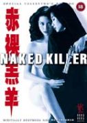 Naked Killer